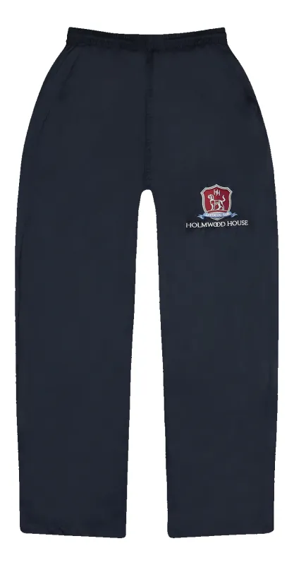 Holmwood House Waterproof Track Trousers sold by Coes