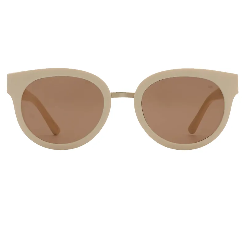 A.Kjaerbede Jolie Sunglasses made by Coes