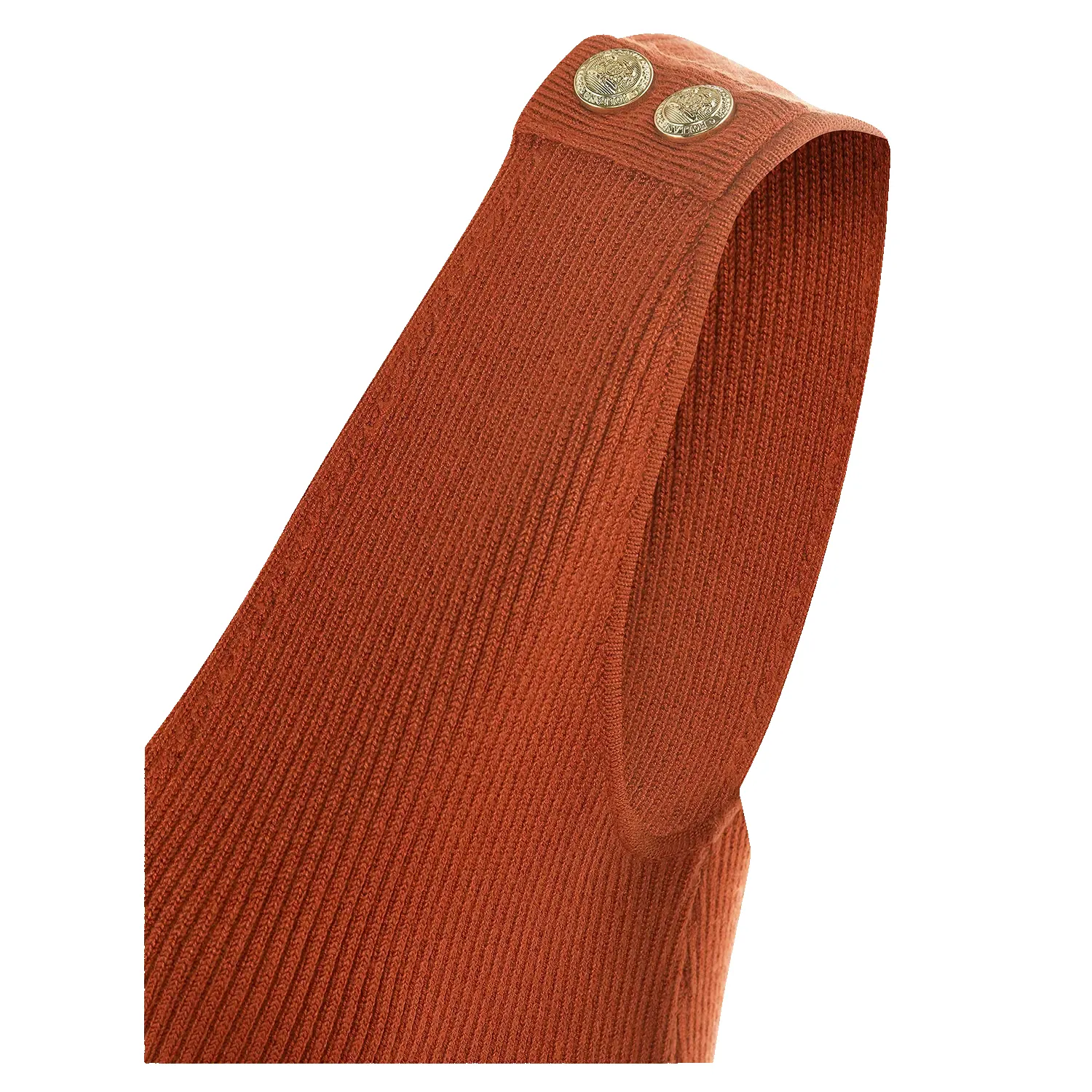 Holland Cooper Kensington Sleeveless Dress sold by Coes product image thumbnail 5