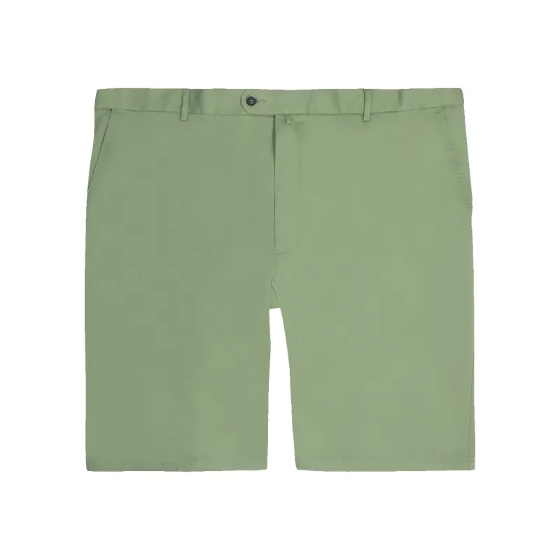 DG's Drifter Shorts sold by Coes
