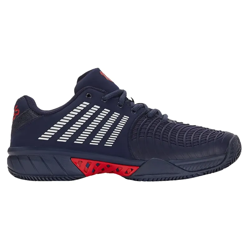 K-Swiss Express Light 3 HB Tennis Shoe sold by Coes