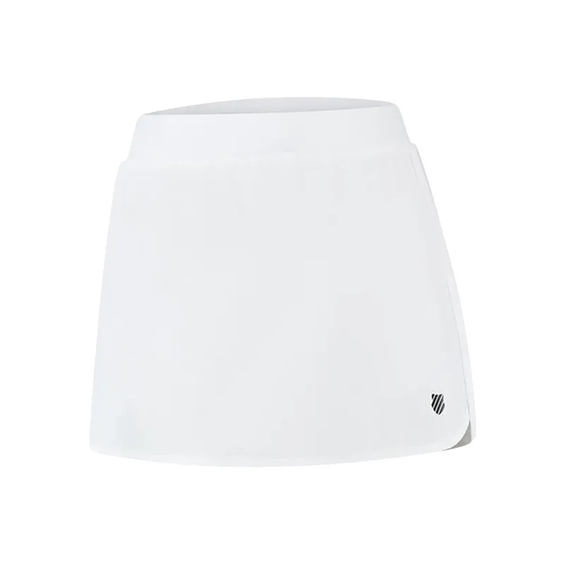 K-Swiss Hypercourt Tennis Skirt 4 sold by Coes