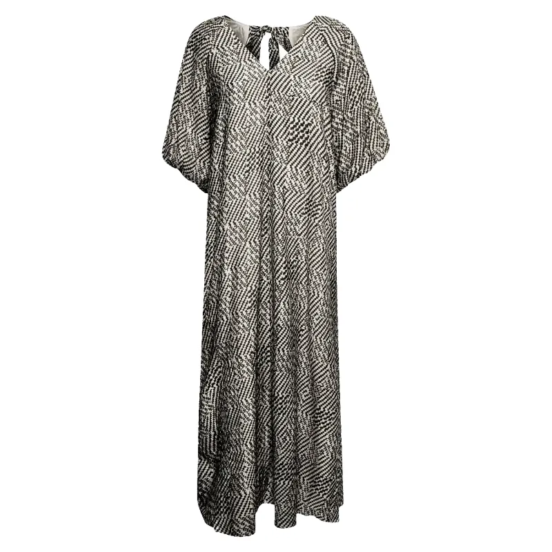 Part Two Arisa Dress sold by Coes