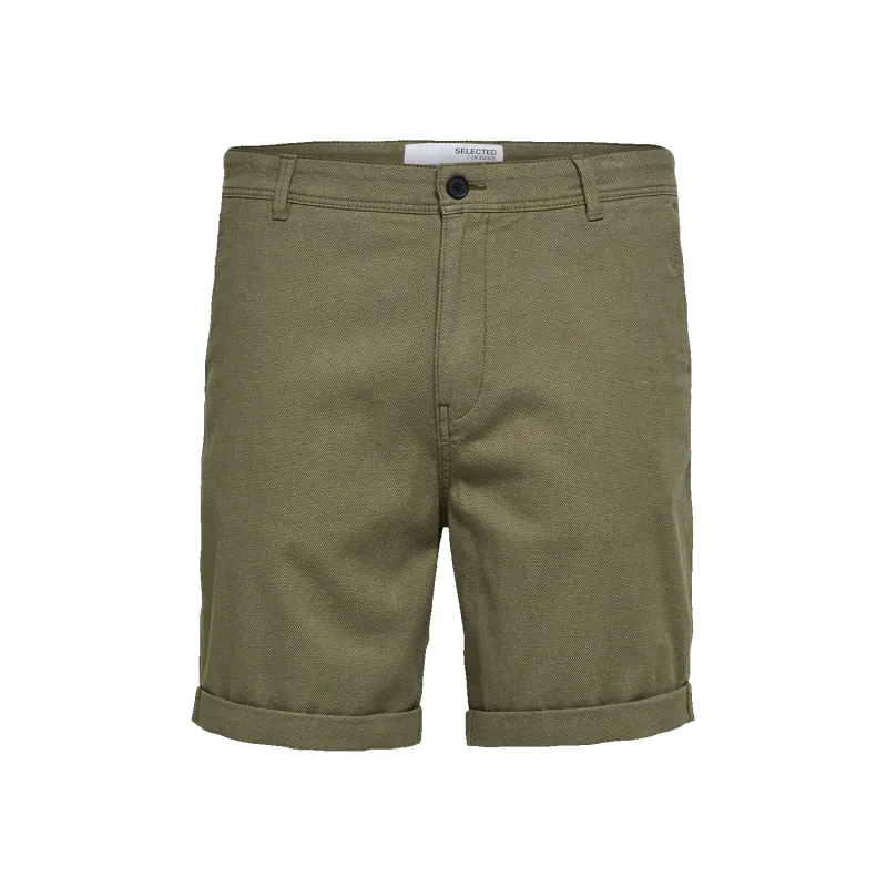 Selected Luton Flex Shorts sold by Coes