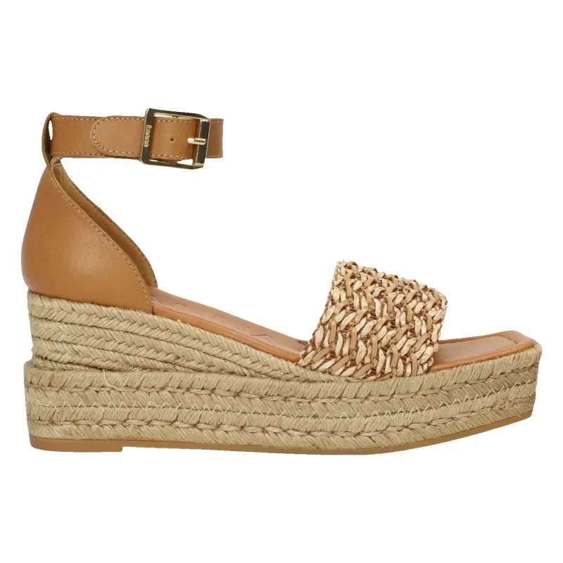 Kanna Riad Sandals sold by Coes