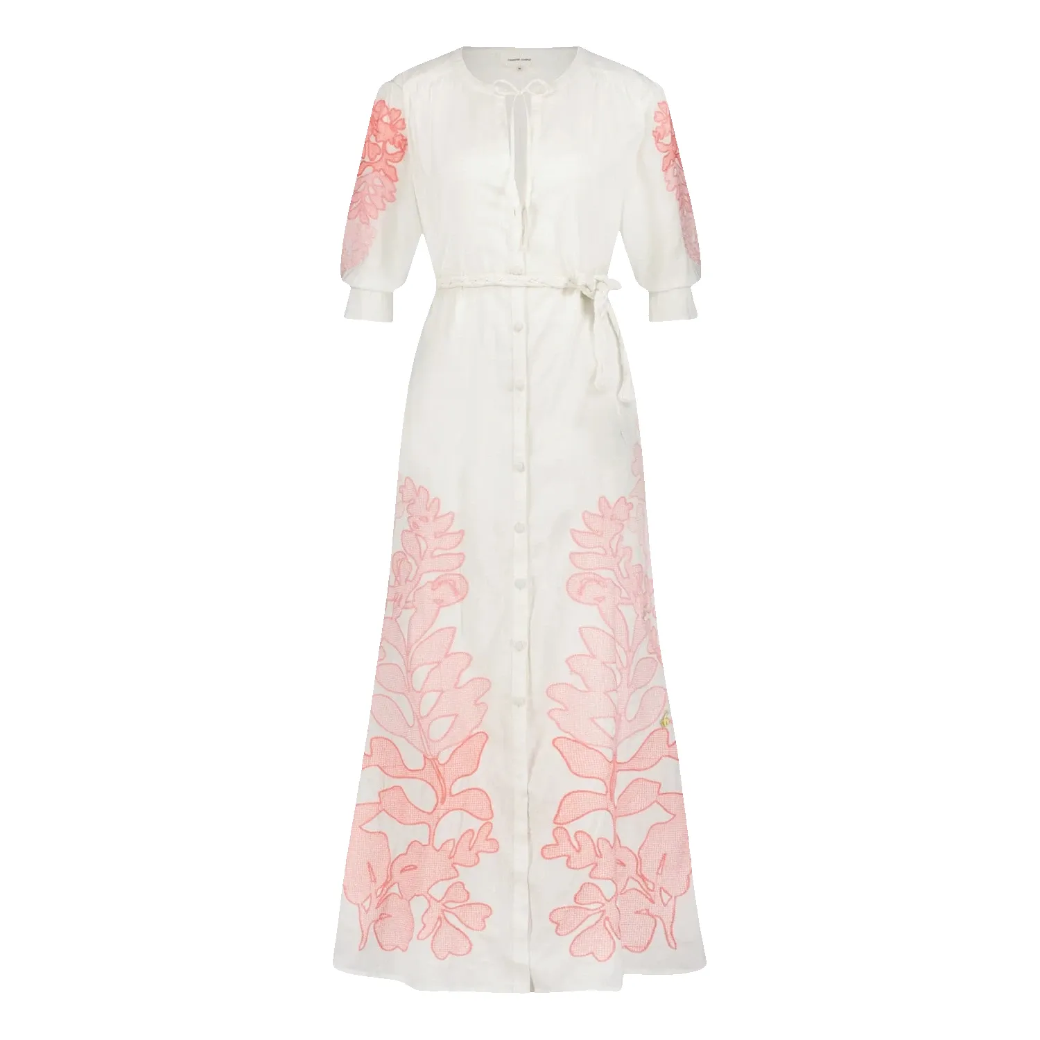 Fabienne Chapot Richelle Dress sold by Coes