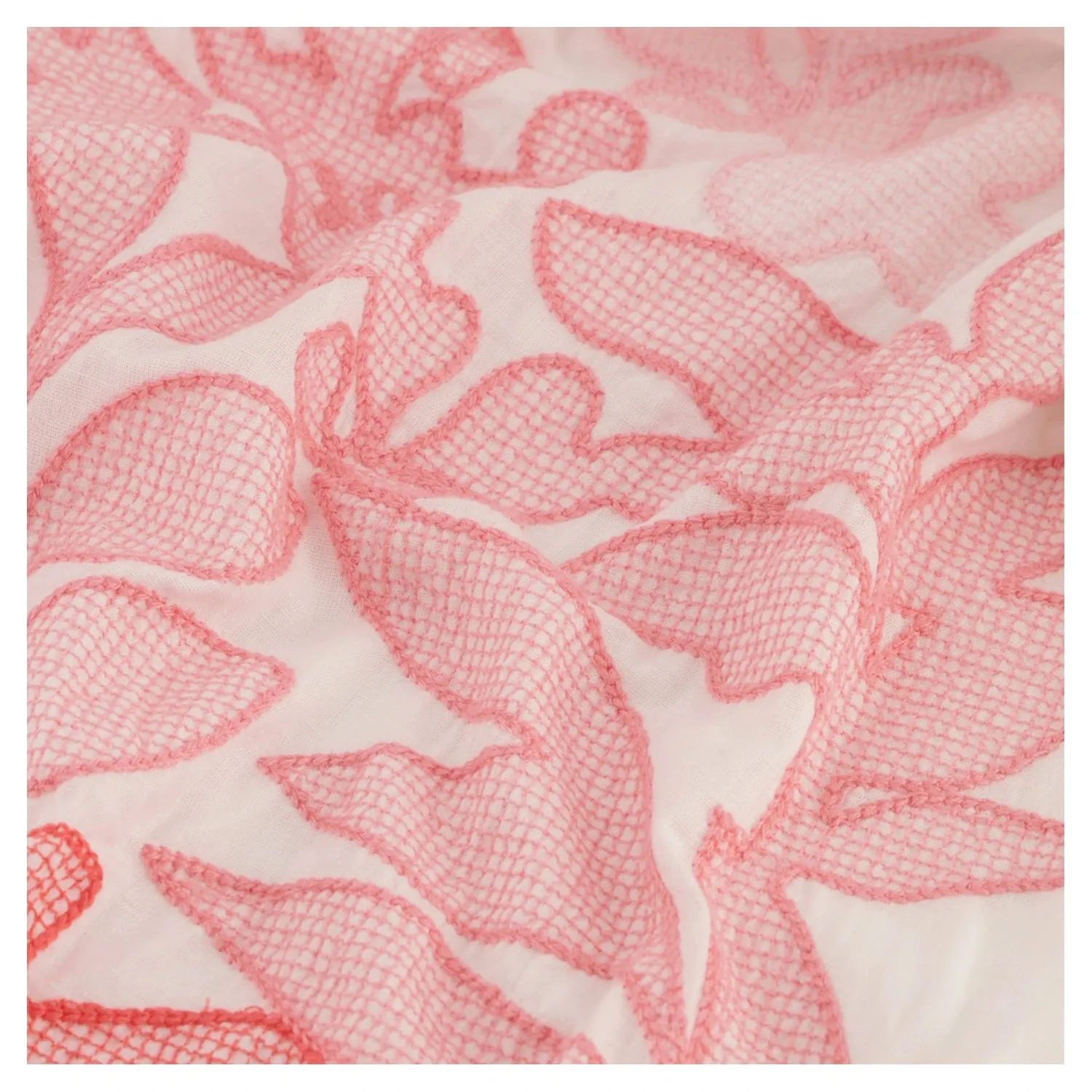 Fabienne Chapot Richelle Dress sold by Coes product image thumbnail 4