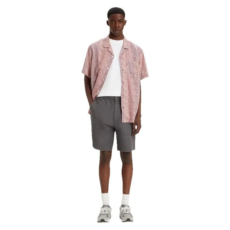 Levi's XX Chino EZ Short II sold by Coes