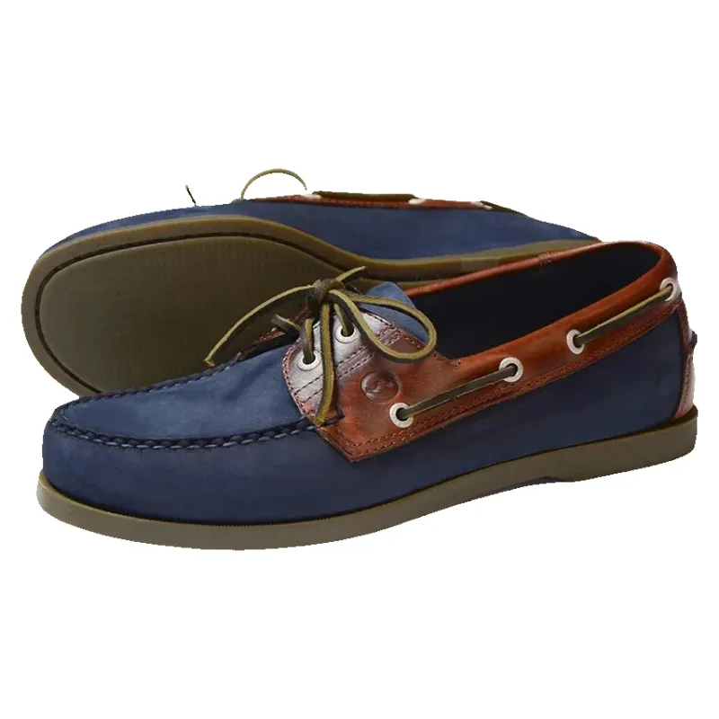 Orca Bay Oakland Deck Shoes sold by Coes