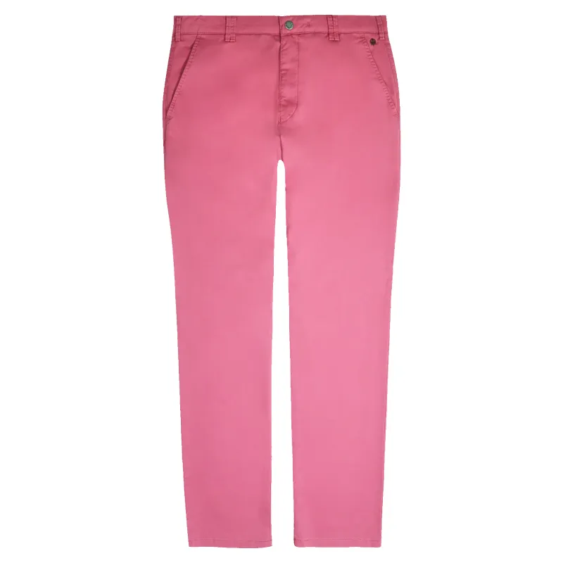 Meyer Rio Chino made by Coes