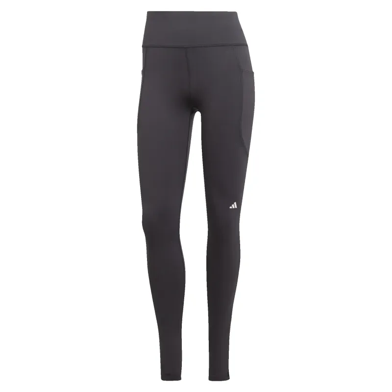 Adidas Dailyrun Leggings sold by Coes