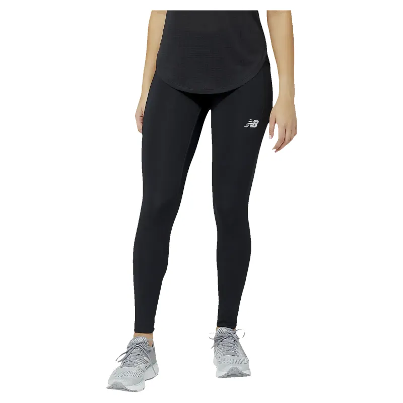 New Balance Accelerate Tight sold by Coes