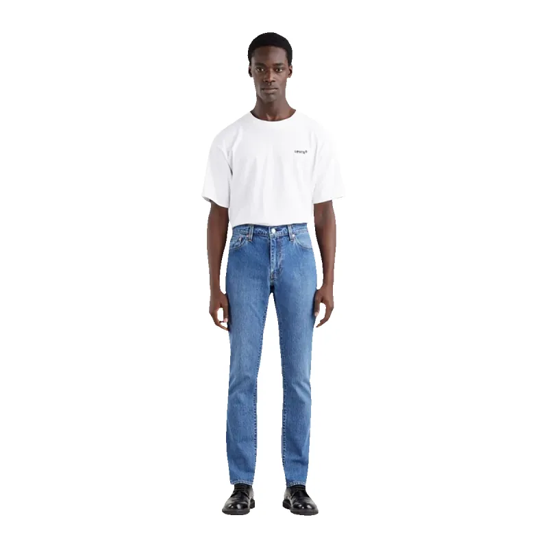 Levi's 511 Slim Jeans sold by Coes