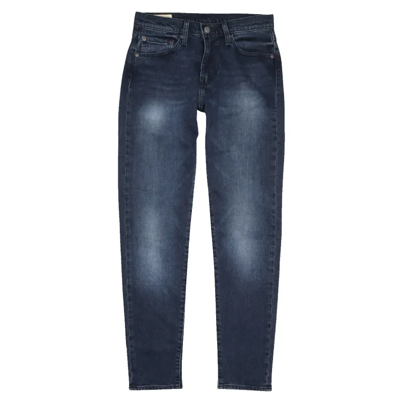 Levi's 512 Slim Taper Jeans sold by Coes