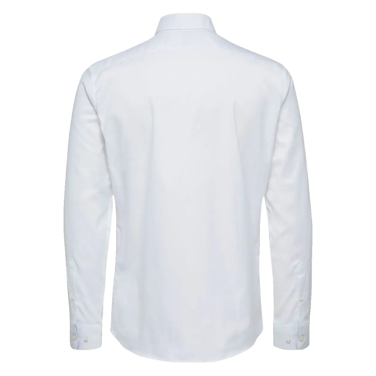 Selected Slim New-Mark Shirt sold by Coes product image thumbnail 5