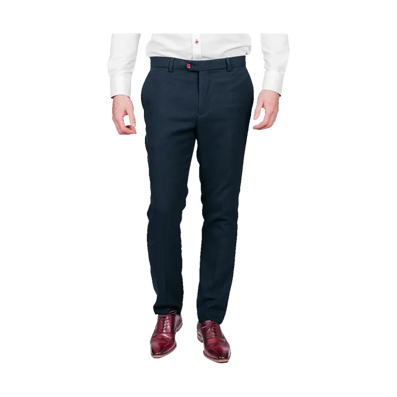 Marc Darcy JD4 Suit Trouser sold by Coes