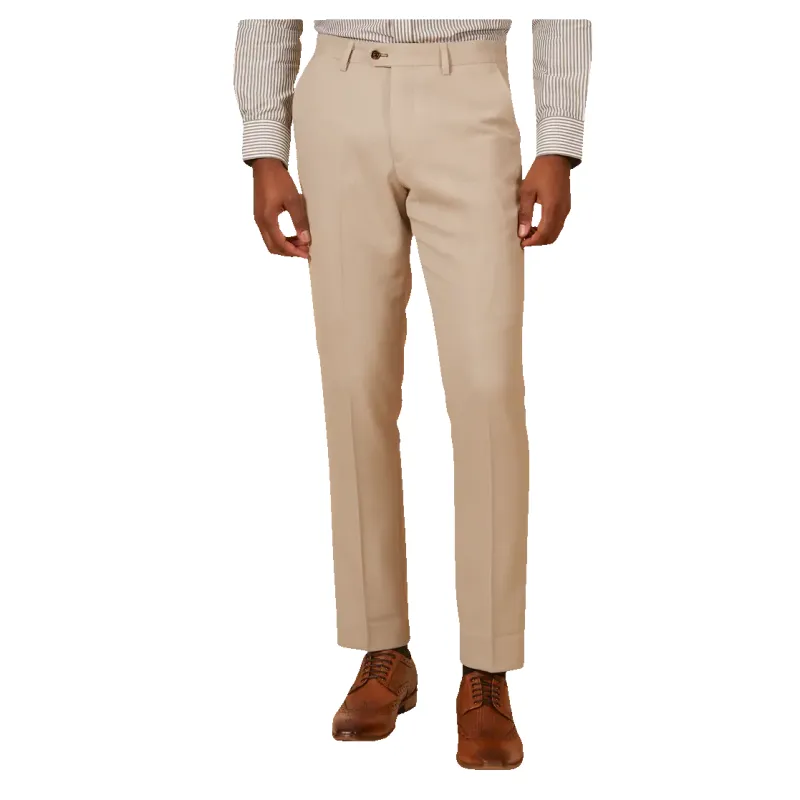 Marc Darcy HM5 Suit Trousers sold by Coes