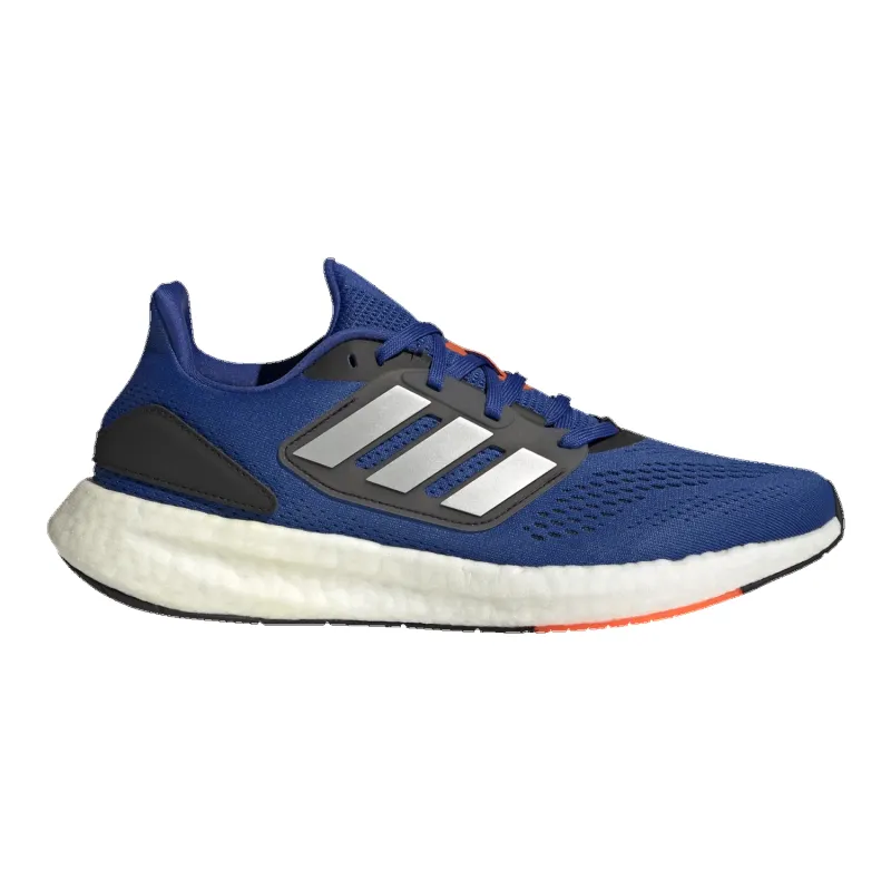 Adidas Pureboost 22 Running Shoe sold by Coes