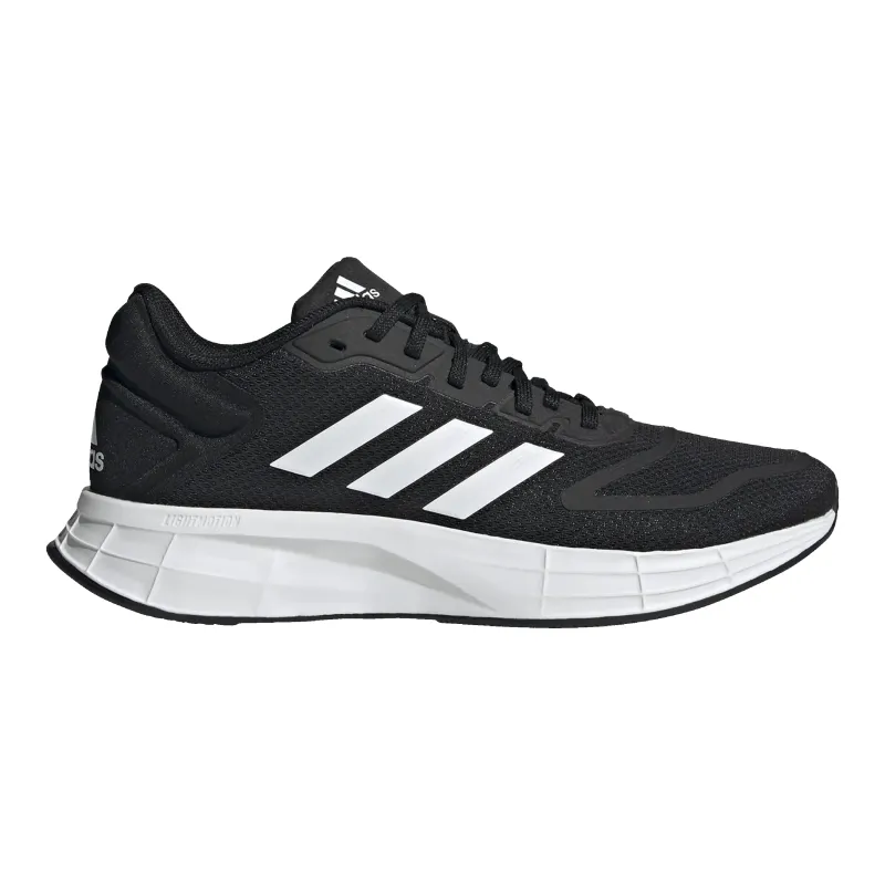 Adidas Duramo 10 Running Shoe sold by Coes