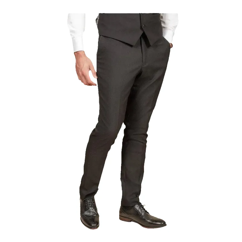 Marc Darcy Dalton Dinner Trouser sold by Coes