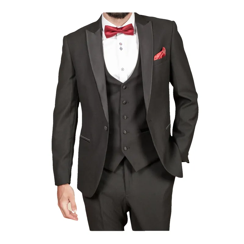 Marc Darcy Dalton Dinner Jacket sold by Coes