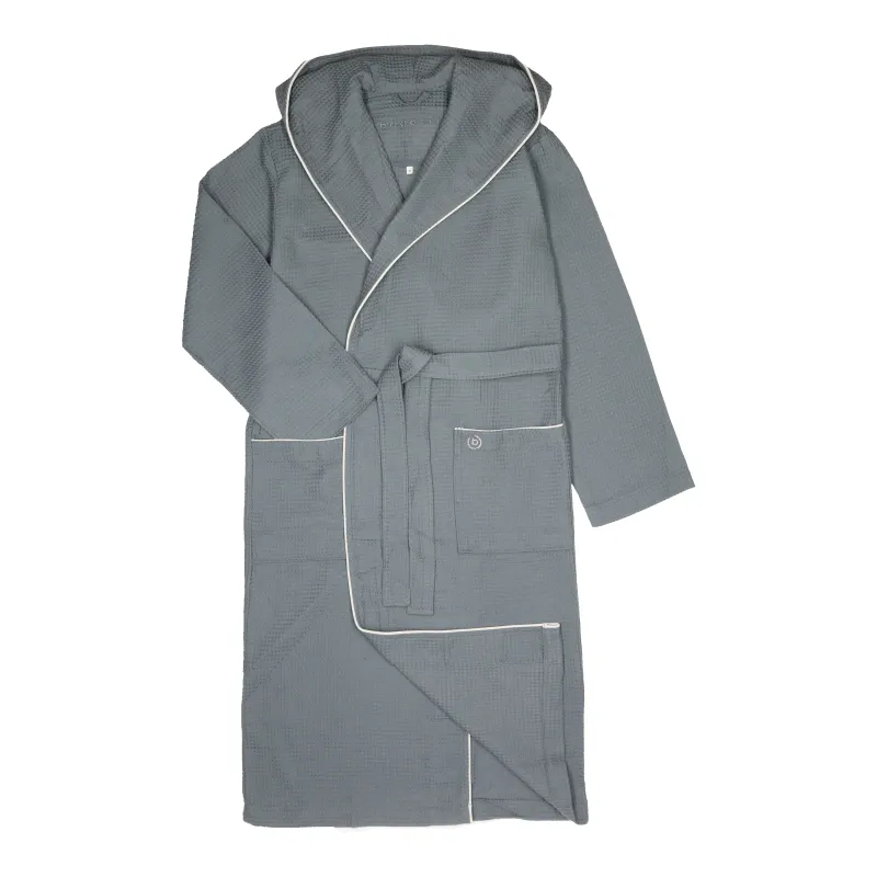 Bugatti Tizian Dressing Gown sold by Coes