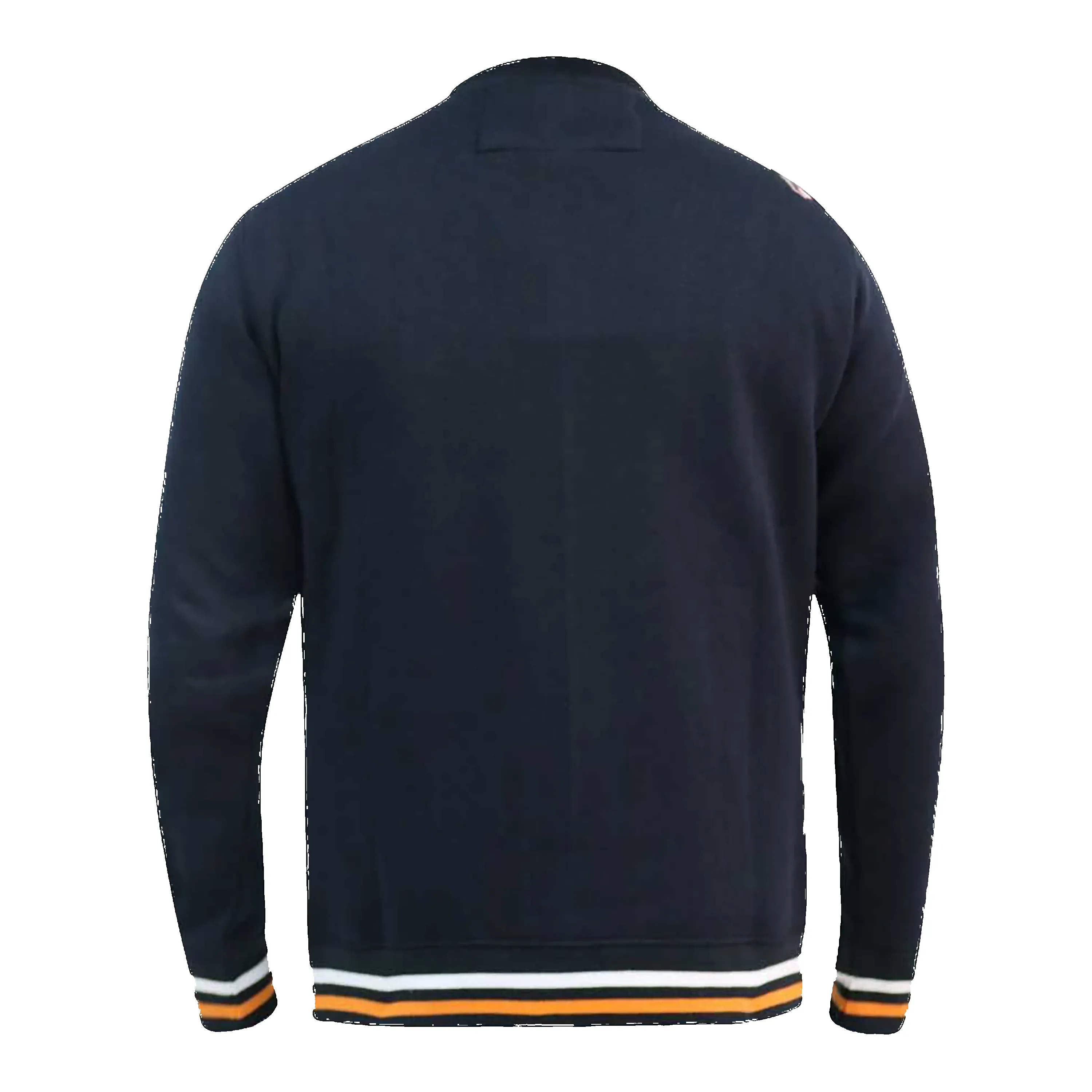 Duke Marlow Superior Track & Field Sweatshirt sold by Coes product image thumbnail 2