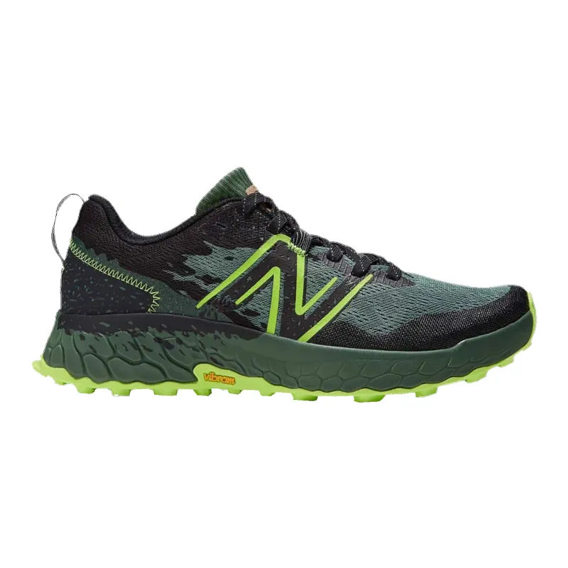 New Balance Fresh Foam X Hierro v7 Running Shoe sold by Coes