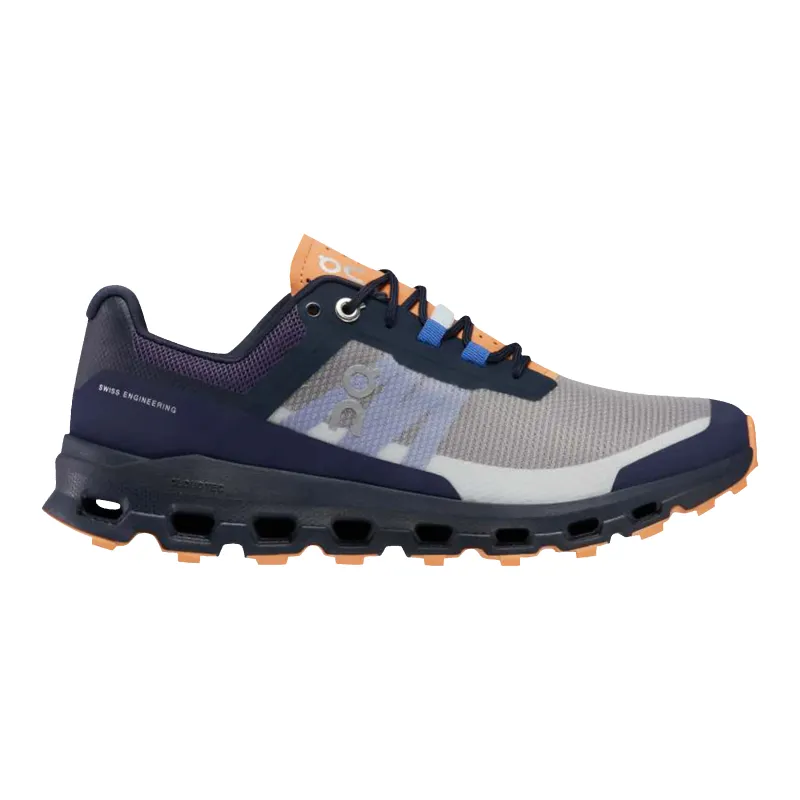 ON Cloudvista Running Shoe sold by Coes