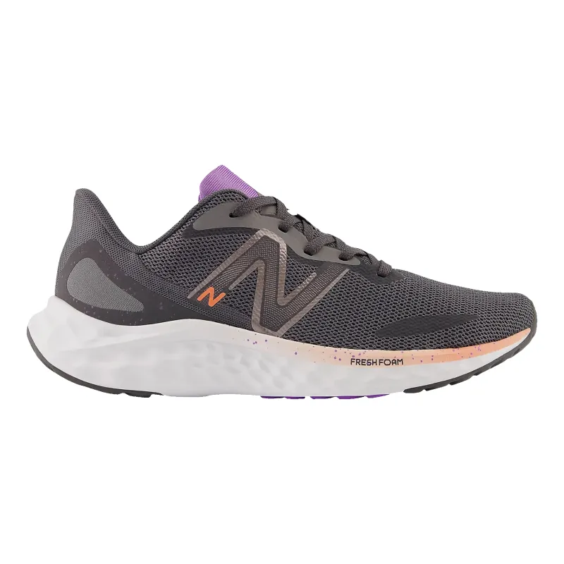New Balance Fresh Foam Arishi v4 Running Shoe sold by Coes