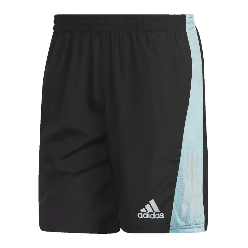 Adidas Own The Run Shorts sold by Coes