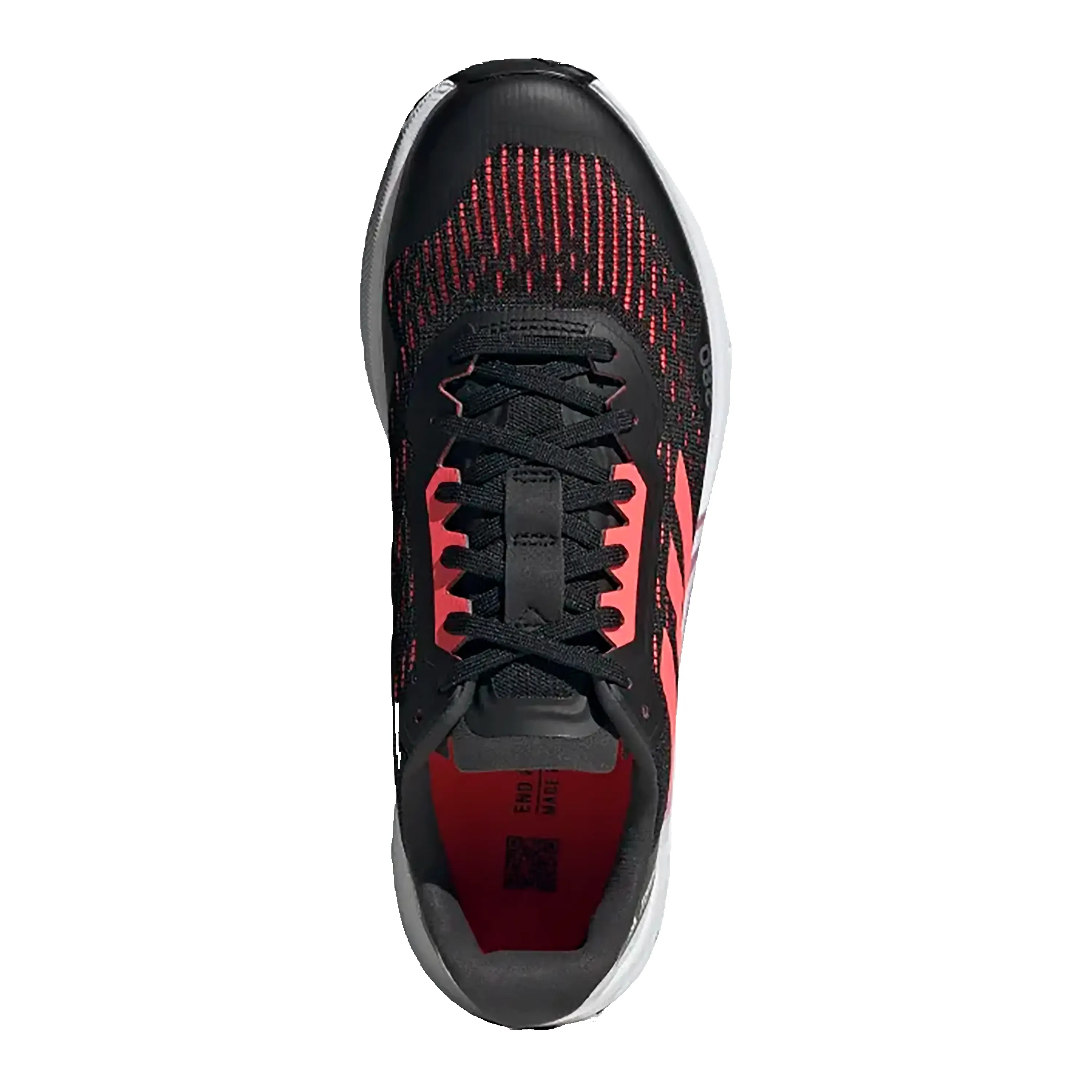 Adidas Terrex Agravic Flow Trainer Running Shoe sold by Coes product image thumbnail 4