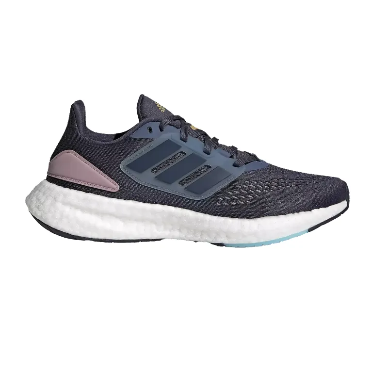 Adidas Pureboost 22 Running Shoe sold by Coes