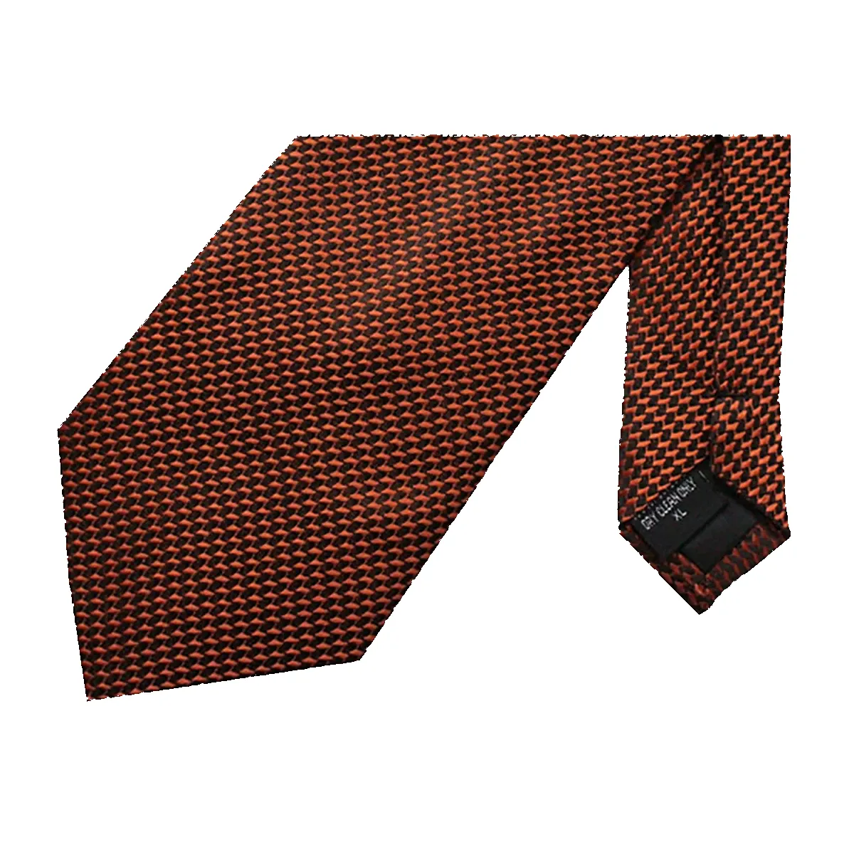 Knightsbridge Poly Tie sold by Coes