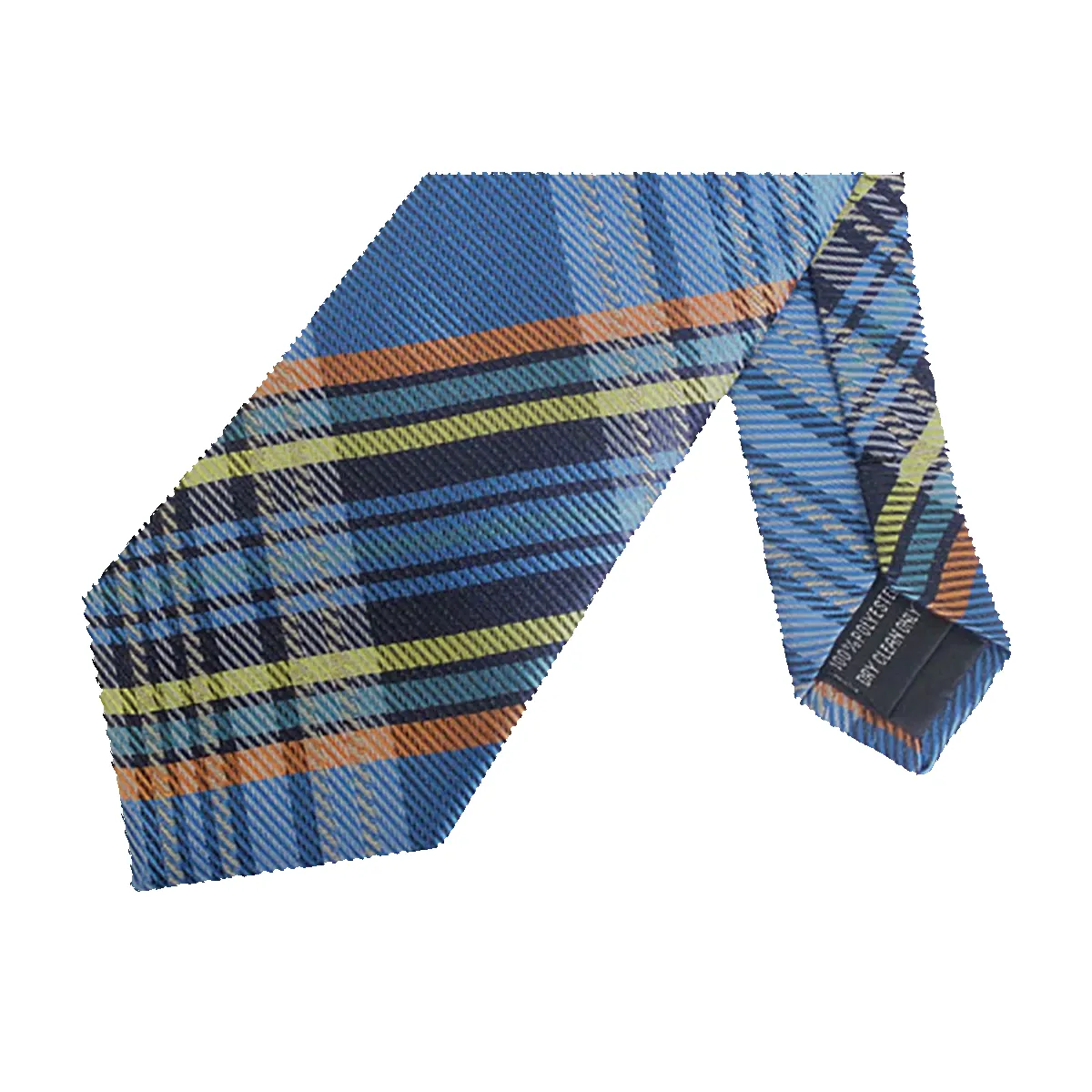 Knightsbridge Poly Tie sold by Coes product image thumbnail 3