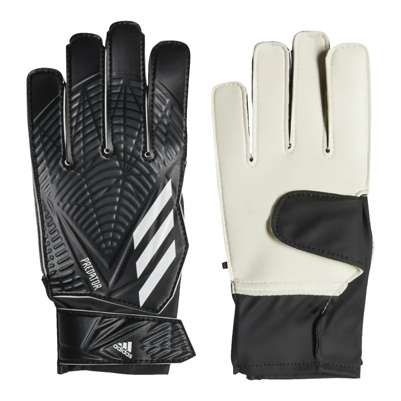 Adidas Predator Training Goalkeeper Gloves sold by Coes