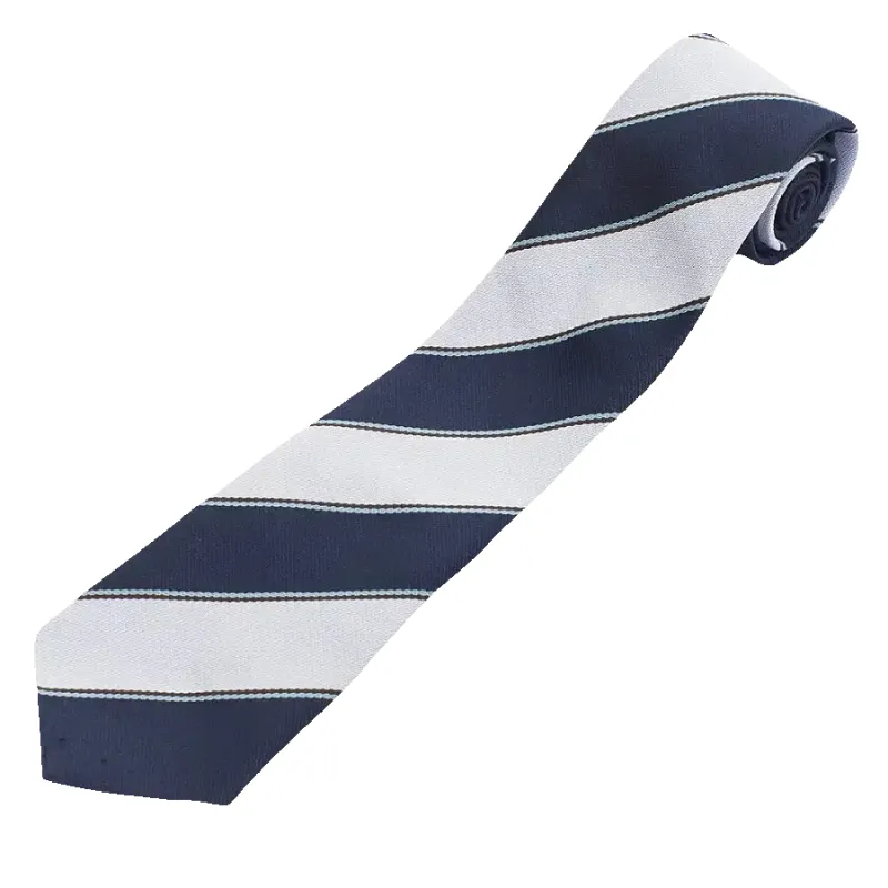 Framlingham College Prep Tie sold by Coes
