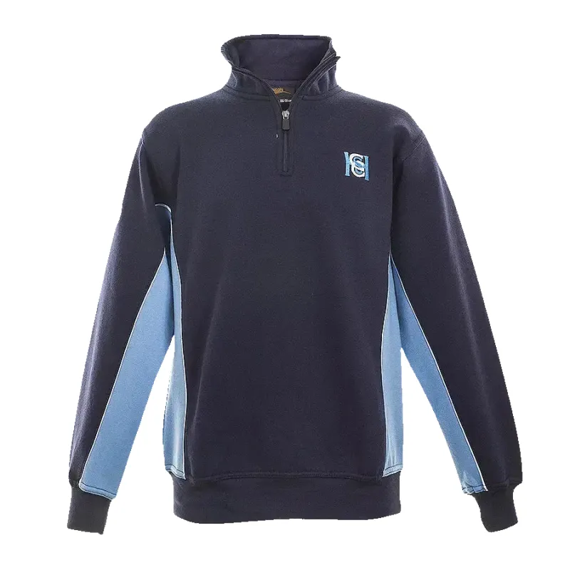 CCHS Sports Sweatshirt sold by Coes