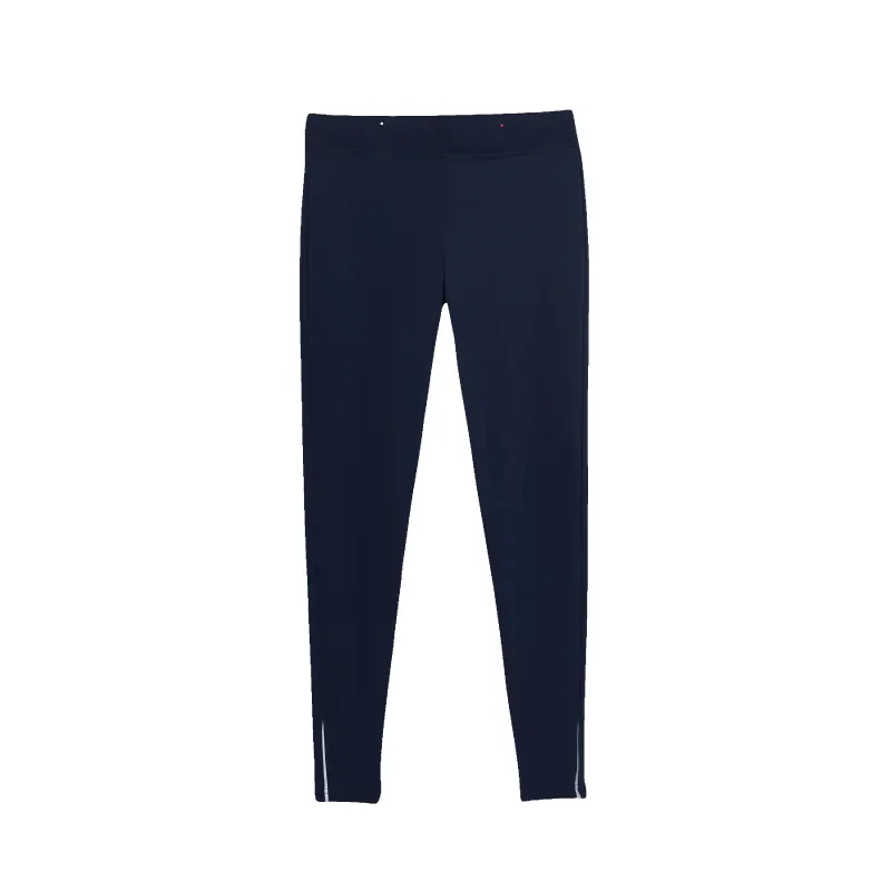 Aptus Female Leggings sold by Coes