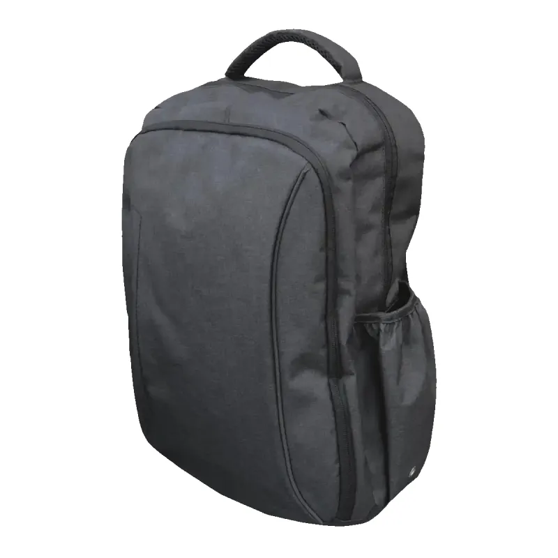 Eco Backpack sold by Coes