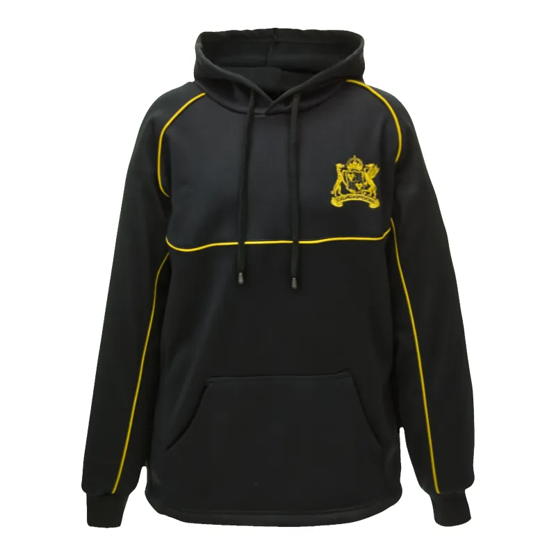 Ipswich School Hoodie sold by Coes