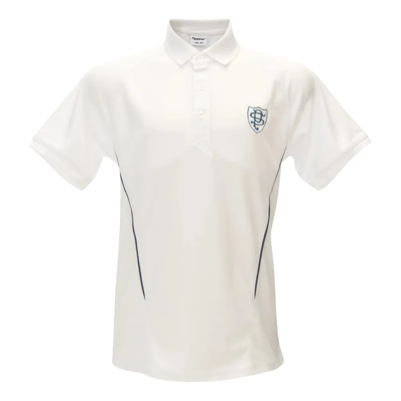 St Philomena's Games Polo sold by Coes