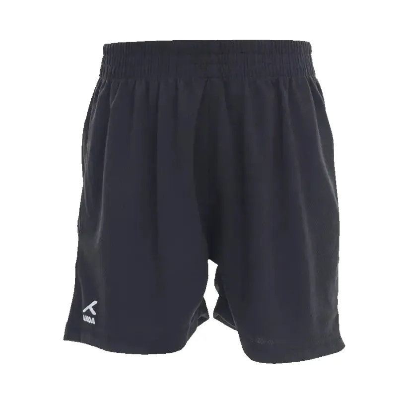 Games Shorts - Akoa sold by Coes