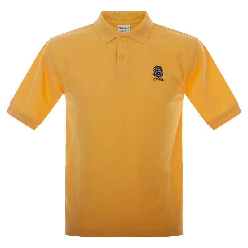 OBH Jupiter Polo sold by Coes