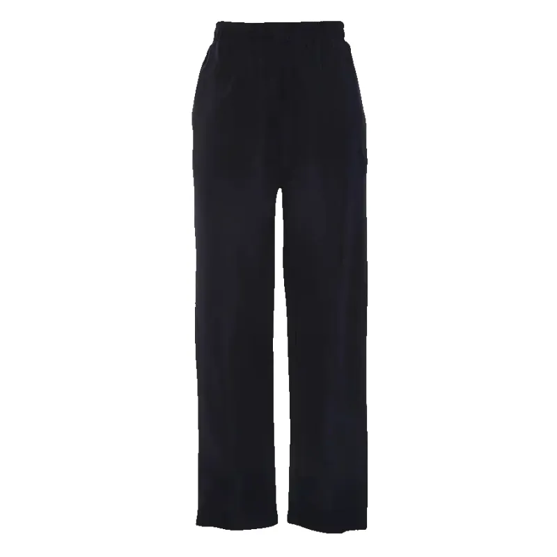 Tracksuit Trouser - Navy sold by Coes