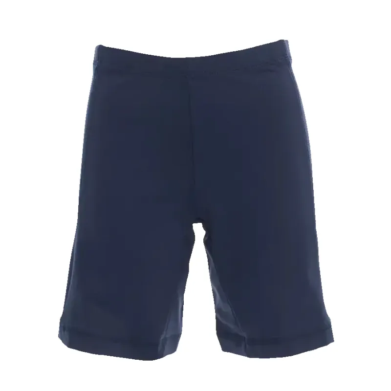 Tech Fitness Shorts sold by Coes