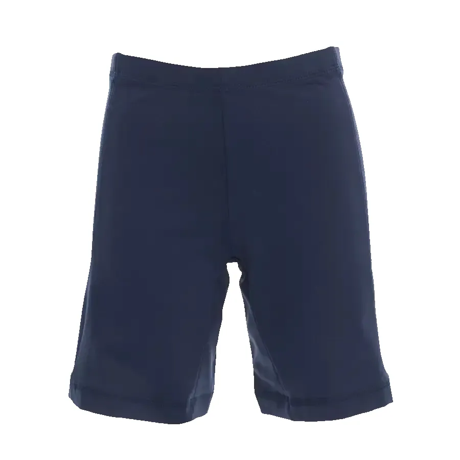 Tech Fitness Shorts sold by Coes