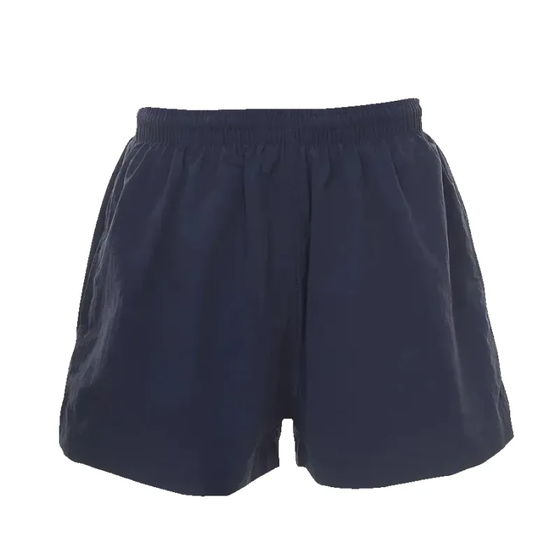 Weston Swim Short - Navy sold by Coes