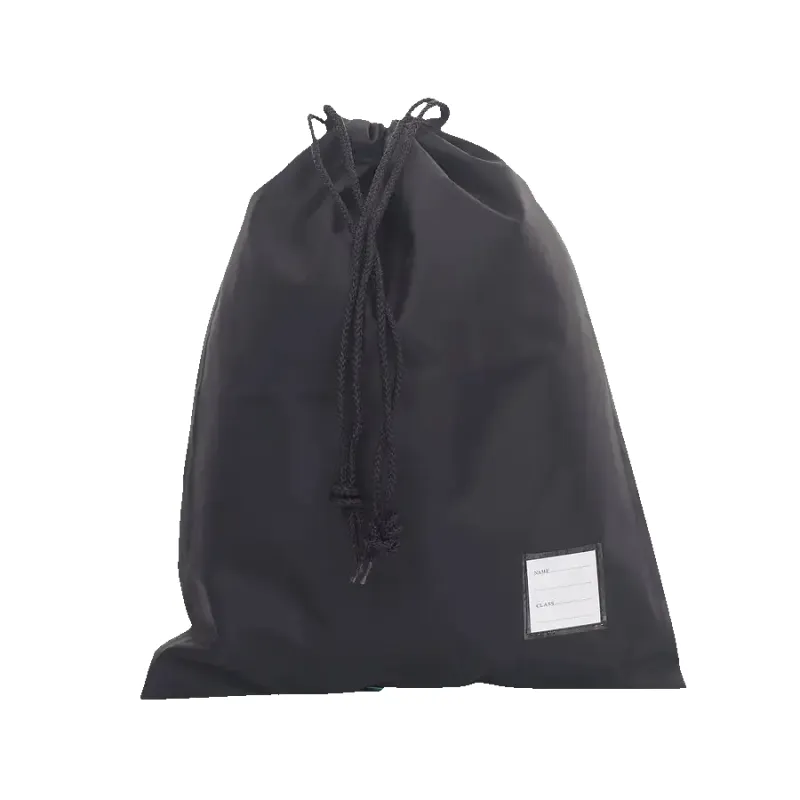 Swim Bag - Black sold by Coes