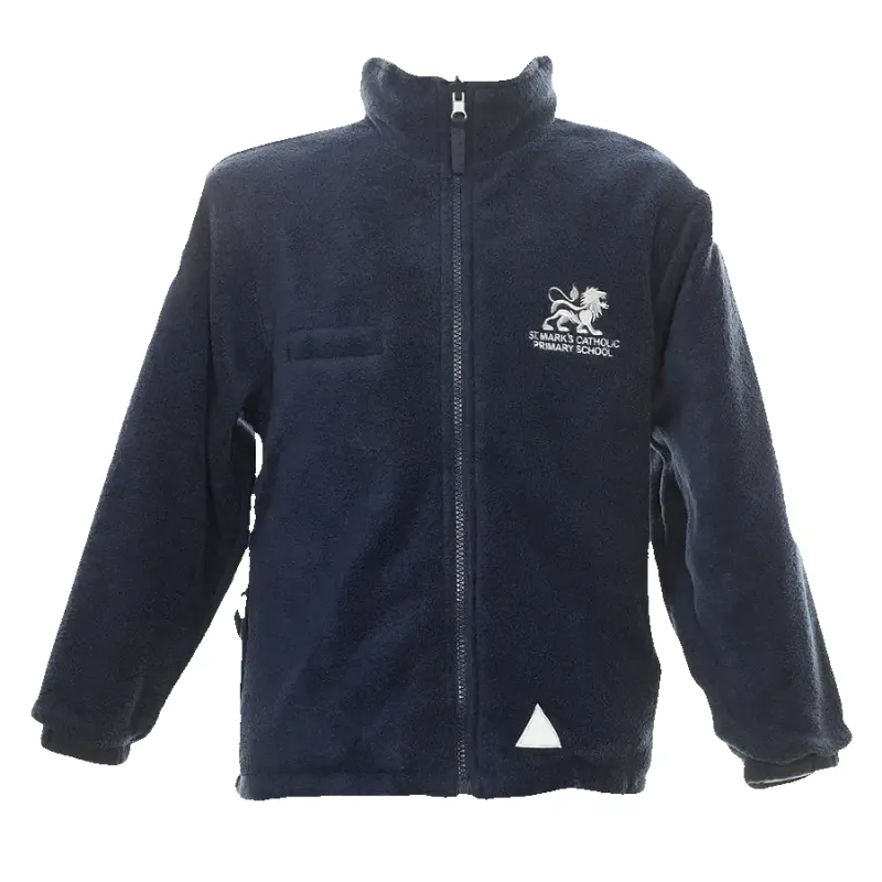 St Marks Coat sold by Coes